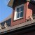 Vamo Metal Roofs by Craftsman Custom Builders LLC