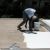 Vamo Roof Coating by Craftsman Custom Builders LLC