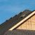 Vamo Roof Vents by Craftsman Custom Builders LLC