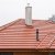 Vamo Tile Roofs by Craftsman Custom Builders LLC