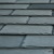 Vamo Slate Roofing by Craftsman Custom Builders LLC