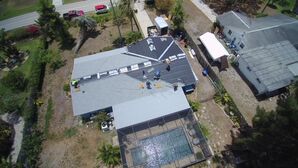 Roof Installation in Venice, FL (2)