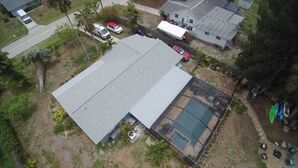 Roof Installation in Venice, FL (1)