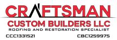 Craftsman Custom Builders LLC