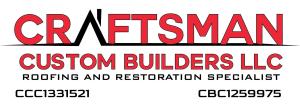 Craftsman Custom Builders LLC