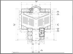 Current Project In Port Charlotte, FL (3)