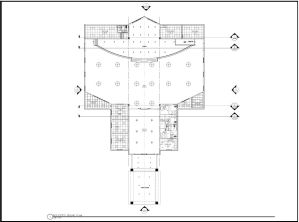 Church Construction In Port Charlotte, FL (1)