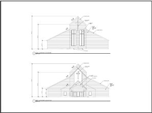 Church Construction In Port Charlotte, FL (2)