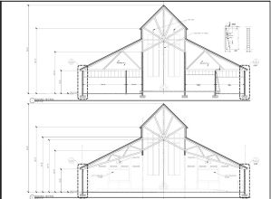 Church Construction In Port Charlotte, FL (4)