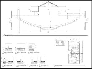 Church Construction In Port Charlotte, FL (6)